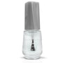 Barielle Icycle Ultra Shine Top Coat - Barielle - America's Original Nail Treatment Brand