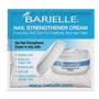Barielle Nail Strengthener Cream Packet
