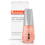 Barielle Instant Liquid Nail Hardener .5 oz. - Barielle - America's Original Nail Treatment Brand