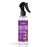 Hair Chemist Biotin Leave-in Conditioning Spray 6 oz