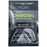 Hair Chemist Charcoal Detoxifying Masque with Citrus Oil Packette