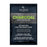 Hair Chemist Charcoal Detoxifying Masque with Citrus Oil Packet