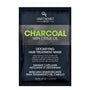 Hair Chemist Charcoal Detoxifying Masque with Citrus Oil Packet