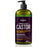 Hair Chemist Superior Growth Jamaican Black Castor Shampoo 33.8 oz