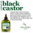 Hair Chemist Jamaican Black Castor Oil Scalp Stimulator 7.1 oz.
