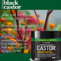 Hair Chemist Superior Growth Jamaican Black Castor Hair Mask 12 oz.