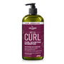 Hair Chemist Mega Curl Boosting Shampoo 33.8 oz.