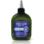 Hair Chemist Solutions Thicken Hair Oil with Biotin 2.5 oz.