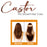 Difeel Essentials Castor Pro-Growth - Conditioner 12 oz.