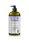 Hair Chemist Biotin Pro-Growth Conditioner 33.8 oz.