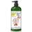 Natures Spirit Pro-Growth Shampoo with Castor Oil 33.8 oz.