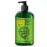Nature's Spirit Scalp Soothing Tea Tree Oil Shampoo 12 oz