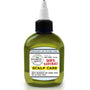 Nature's Spirit Premium Hair Oil Scalp Care 2.5 oz.