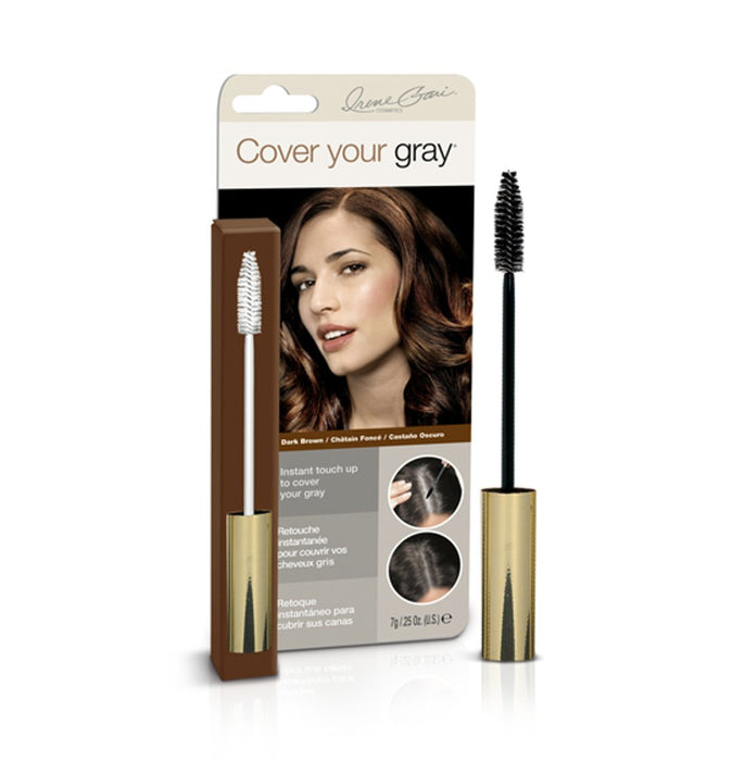 Cover Your Gray Brush-in Wand - coveryourgray