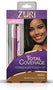 Zuri Total Coverage Concealer Stick Touchup  - Ebony