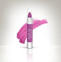 Zuri Flawless Matte Lip Color - Vio - Let It Be