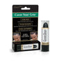 Cover Your Gray Men's Touch-up Stick - coveryourgray