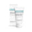 Barielle Porcelain Skin Brightening Cream Advanced Formula 2.5 oz. - Barielle - America's Original Nail Treatment Brand