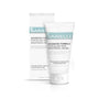 Barielle Porcelain Skin Brightening Cream Advanced Formula 2.5 oz. - Barielle - America's Original Nail Treatment Brand