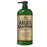 Arlo's Shampoo with Castor Oil 33 oz. (6-Pack)