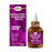 Difeel Pomegranate & Manuka Honey Premium Hair Oil 2.5 oz.