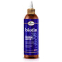 Difeel Biotin Pro Growth Premium Hair Oil 8 oz.