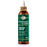 Difeel Rosemary and Mint Premium Hair Oil with Biotin 8 oz.