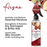 Difeel Essentials Deep Nourishing Argan - Hair Mist 6 oz.