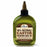 Difeel Premium Natural Hair Oil - Castor Oil 7.1 oz.