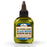 Difeel Premium Natural Hair Oil - Flax Seed Hair Oil 2.5 oz.