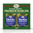 Difeel Biotin Premium Hair Oil 7.1 oz. 2-PACK GIFT SET