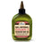 Difeel Premium Natural Hair Oil - Vitamin E Oil 7.1 oz. - Deluxe 2-PC Gift Set