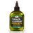 Difeel Superior Growth Jamaican Black Castor Premium Hair Oil 7.1 oz.