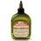 Difeel 99% Natural Moisturizing Hair Care Solutions - Pro-Growth 7.1 oz.