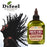 Difeel Castor Hot Oil Treatment 7.1 Ounce - Deluxe 2-PC Gift Set