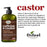 Difeel Caffeine & Castor Conditioner for Faster Hair Growth 12 oz.