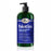 Difeel Biotin Pro-Growth Shampoo 33.8 oz.