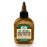 Difeel Hemp 99% Natural Hemp Hair Oil - Pro-Growth 75 ml