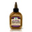 Difeel Hemp 99% Natural Hemp Hair Oil - Scalp Care 75 ml