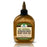 Difeel Hemp 99% Natural Hemp Hair Oil - Strengthen 230 ml