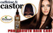 Difeel Caffeine & Castor Faster Hair Growth Hair Oil 8 oz.