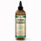 Difeel Premium Natural Hair Oil - Peppermint Oil 8 oz.