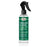 Difeel Rosemary and Mint Strengthening Leave-In Conditioning Spray with Biotin 6 oz.