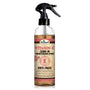 Difeel Anti-Frizz Leave in Conditioning Spray with 100% Pure Vitamin E Oil 6 oz.
