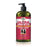 Difeel Ultra Growth Basil & Castor Oil Pro Growth Shampoo 33.8 oz.