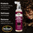 Difeel Ultra Curl Anti-Humidity Sealing Spray 8 oz.