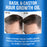 Difeel Men's Ultra Growth Basil & Castor Hair Growth Oil 8 oz.