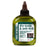 Hair Chemist Dry Scalp & Anti-Itch Peppermint Scalp Stimulator 7.1 oz.