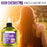 Hair Chemist Pro-Growth Biotin Hair Oil 7.1 oz.
