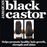 Difeel Jamaican Black Castor Leave-in Conditioning Spray 8 oz. - Large Bottle